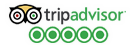 tripadvisor Rajasthan
